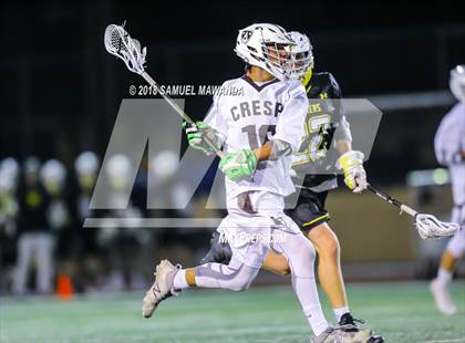 Thumbnail 3 in Peninsula @ Crespi photogallery.