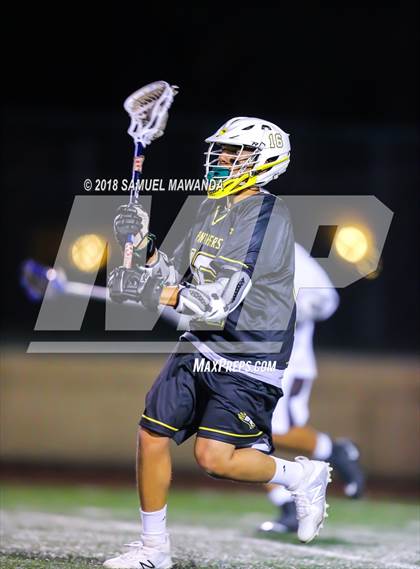 Thumbnail 3 in Peninsula @ Crespi photogallery.