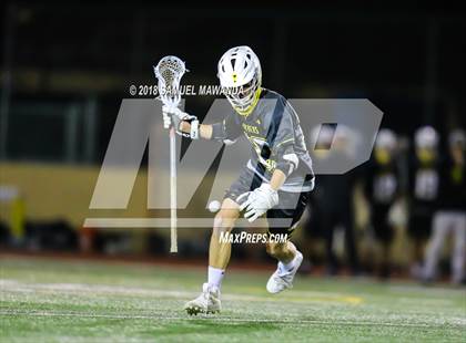 Thumbnail 3 in Peninsula @ Crespi photogallery.