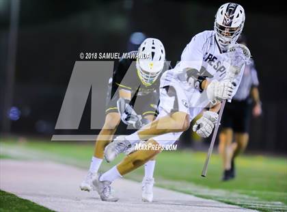 Thumbnail 3 in Peninsula @ Crespi photogallery.