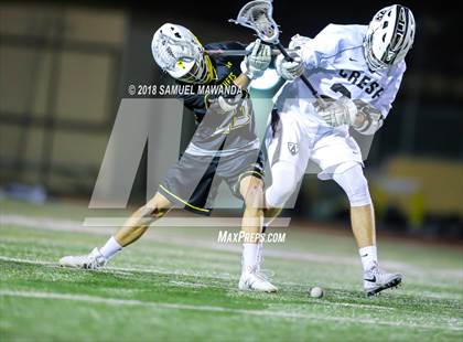 Thumbnail 3 in Peninsula @ Crespi photogallery.