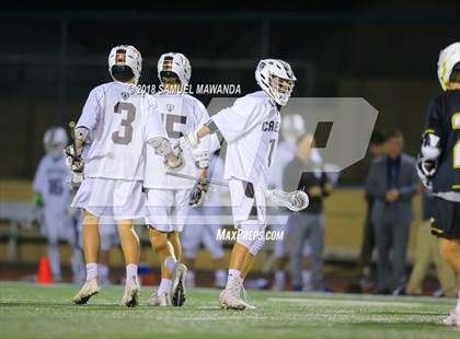 Thumbnail 3 in Peninsula @ Crespi photogallery.