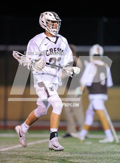Thumbnail 3 in Peninsula @ Crespi photogallery.