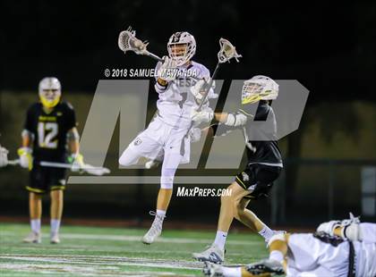 Thumbnail 3 in Peninsula @ Crespi photogallery.