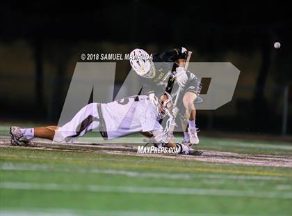 Thumbnail 3 in Peninsula @ Crespi photogallery.