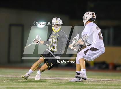 Thumbnail 3 in Peninsula @ Crespi photogallery.