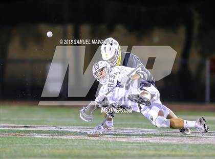 Thumbnail 3 in Peninsula @ Crespi photogallery.