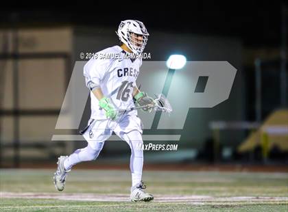 Thumbnail 3 in Peninsula @ Crespi photogallery.