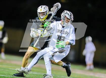 Thumbnail 3 in Peninsula @ Crespi photogallery.