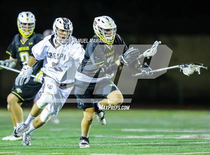 Thumbnail 2 in Peninsula @ Crespi photogallery.