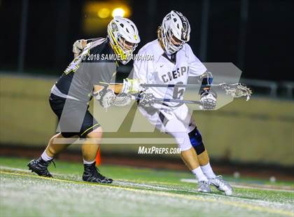 Thumbnail 3 in Peninsula @ Crespi photogallery.