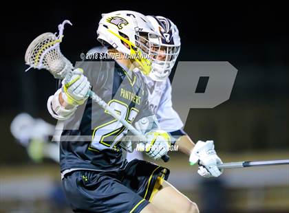 Thumbnail 3 in Peninsula @ Crespi photogallery.