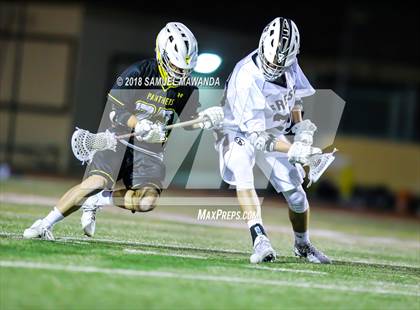 Thumbnail 2 in Peninsula @ Crespi photogallery.
