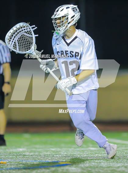 Thumbnail 3 in Peninsula @ Crespi photogallery.