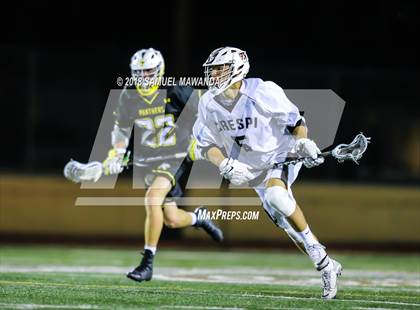 Thumbnail 3 in Peninsula @ Crespi photogallery.