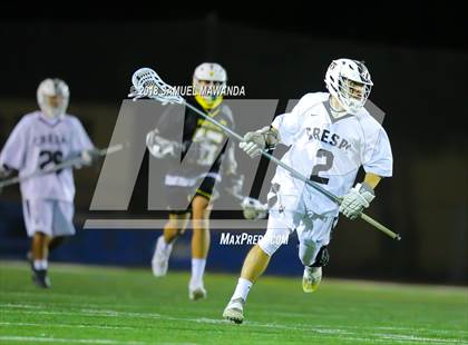 Thumbnail 3 in Peninsula @ Crespi photogallery.