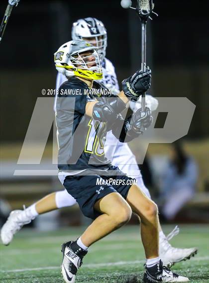 Thumbnail 3 in Peninsula @ Crespi photogallery.
