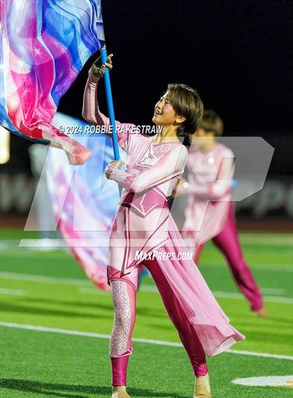 Thumbnail 3 in Vista Ridge @ Hutto photogallery.