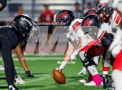 Thumbnail 1 in Vista Ridge @ Hutto photogallery.