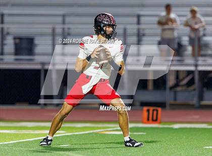 Thumbnail 1 in Vista Ridge @ Hutto photogallery.