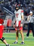 Photo from the gallery "Vista Ridge @ Hutto"