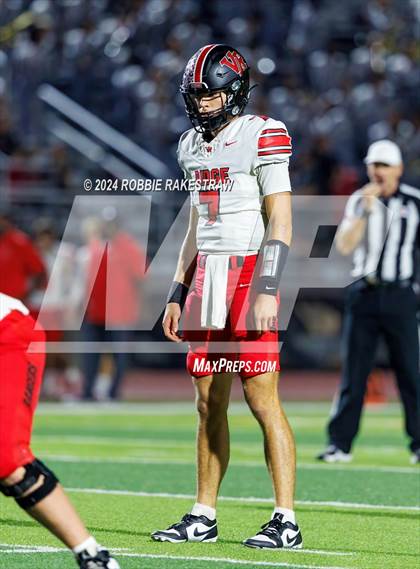 Thumbnail 3 in Vista Ridge @ Hutto photogallery.