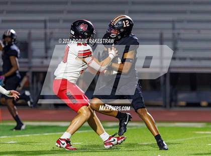 Thumbnail 1 in Vista Ridge @ Hutto photogallery.