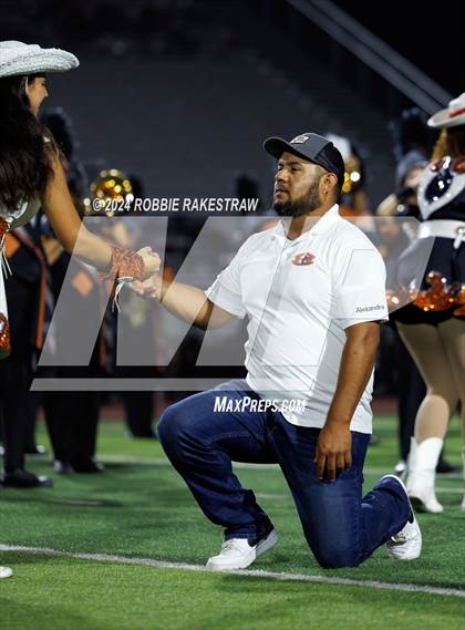 Thumbnail 2 in Vista Ridge @ Hutto photogallery.