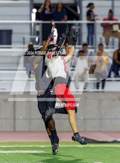 Thumbnail 3 in Vista Ridge @ Hutto photogallery.
