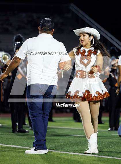 Thumbnail 1 in Vista Ridge @ Hutto photogallery.