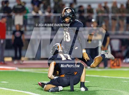 Thumbnail 1 in Vista Ridge @ Hutto photogallery.