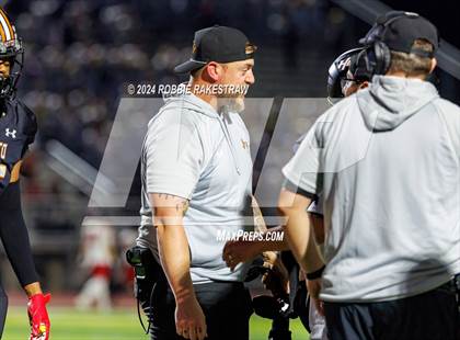 Thumbnail 1 in Vista Ridge @ Hutto photogallery.