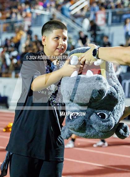 Thumbnail 2 in Vista Ridge @ Hutto photogallery.