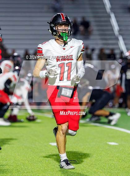 Thumbnail 1 in Vista Ridge @ Hutto photogallery.