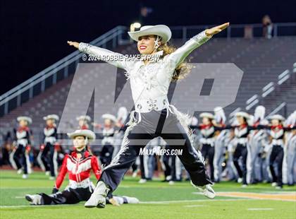 Thumbnail 3 in Vista Ridge @ Hutto photogallery.