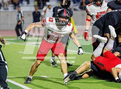 Thumbnail 3 in Vista Ridge @ Hutto photogallery.