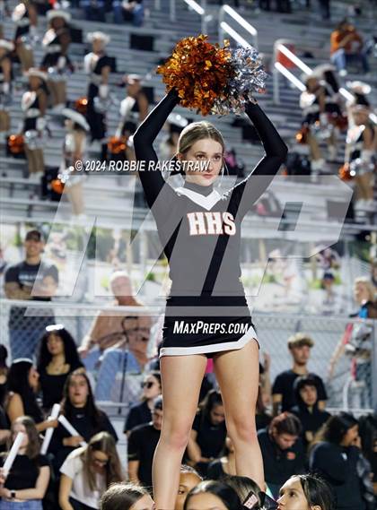 Thumbnail 1 in Vista Ridge @ Hutto photogallery.