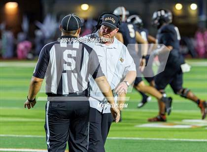 Thumbnail 1 in Vista Ridge @ Hutto photogallery.