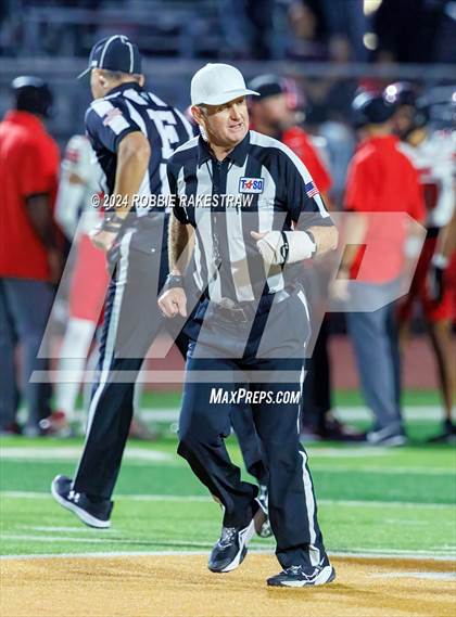 Thumbnail 1 in Vista Ridge @ Hutto photogallery.