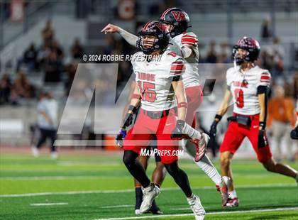 Thumbnail 2 in Vista Ridge @ Hutto photogallery.