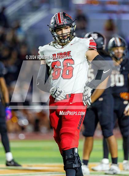 Thumbnail 1 in Vista Ridge @ Hutto photogallery.