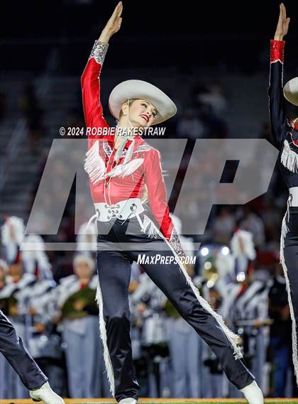 Thumbnail 3 in Vista Ridge @ Hutto photogallery.