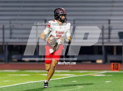 Thumbnail 3 in Vista Ridge @ Hutto photogallery.