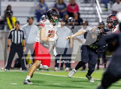 Thumbnail 2 in Vista Ridge @ Hutto photogallery.