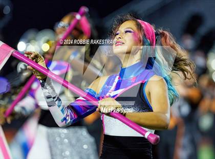 Thumbnail 3 in Vista Ridge @ Hutto photogallery.