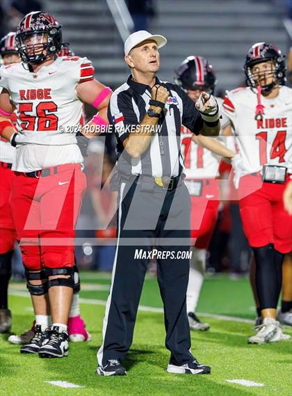 Thumbnail 1 in Vista Ridge @ Hutto photogallery.