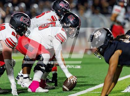 Thumbnail 1 in Vista Ridge @ Hutto photogallery.