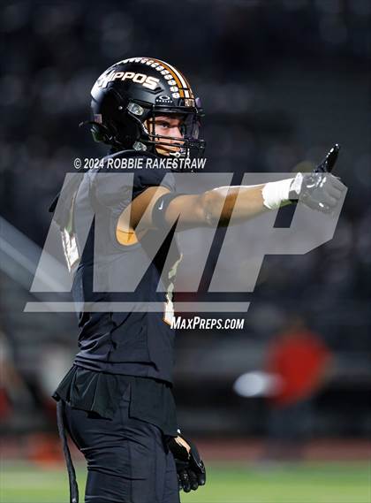 Thumbnail 3 in Vista Ridge @ Hutto photogallery.