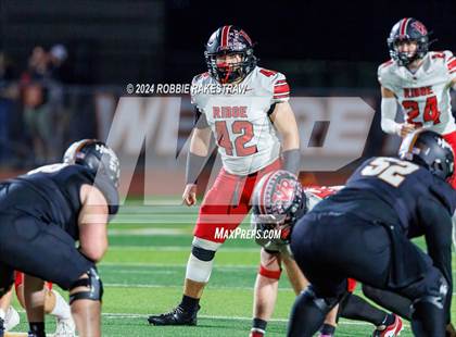 Thumbnail 2 in Vista Ridge @ Hutto photogallery.