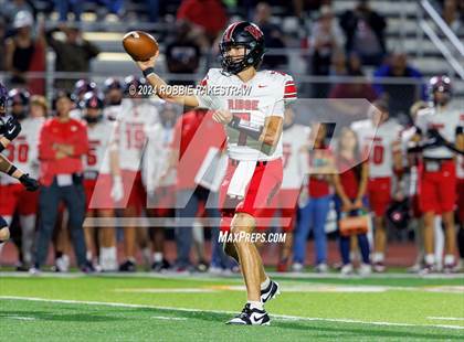 Thumbnail 3 in Vista Ridge @ Hutto photogallery.